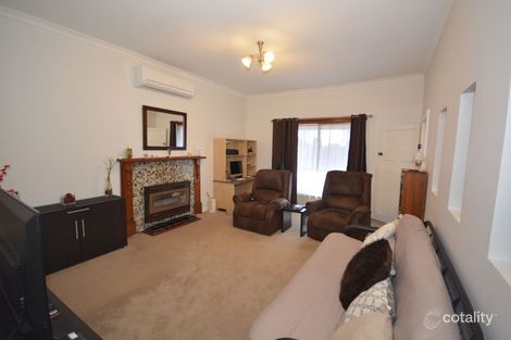 Property photo of 18 Childe Street Stawell VIC 3380