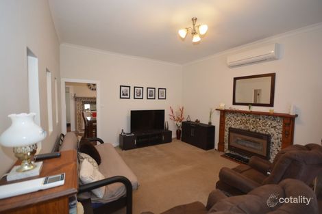 Property photo of 18 Childe Street Stawell VIC 3380