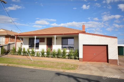 Property photo of 18 Childe Street Stawell VIC 3380