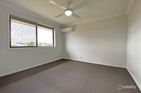 Property photo of 42 Settlers Rise Woolmar QLD 4515