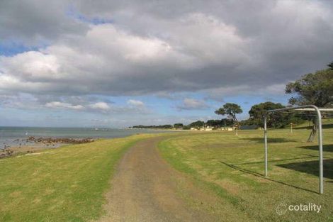 Property photo of 1/297 The Esplanade Indented Head VIC 3223