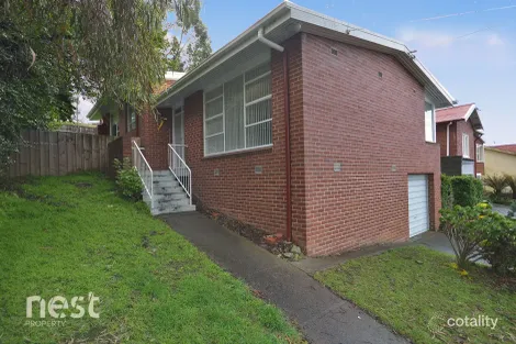25 Gregson Ave, New Town, TAS 7008