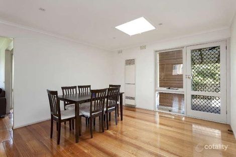 Property photo of 8 Taunton Crescent Scoresby VIC 3179