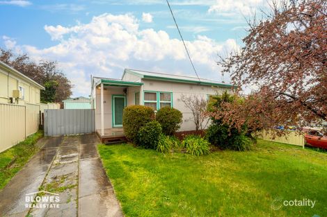 Property photo of 26 Moresby Street Orange NSW 2800