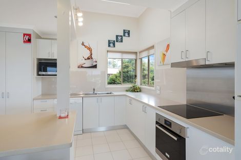 Property photo of 28/1-5 Ocean View Avenue Merimbula NSW 2548