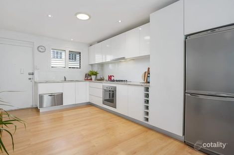 5b/32 Miskin St, Toowong, QLD 4066