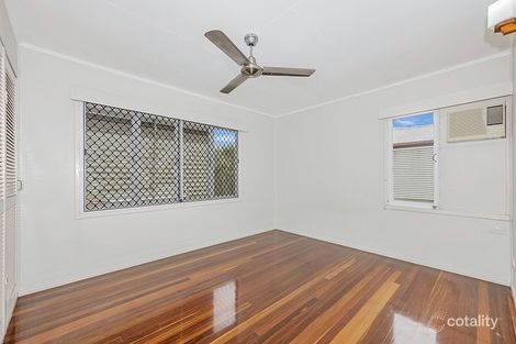 Property photo of 48 Leeds Street Gulliver QLD 4812