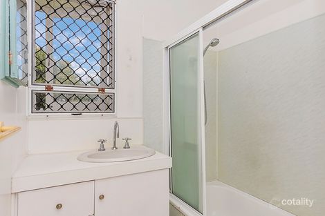 Property photo of 48 Leeds Street Gulliver QLD 4812