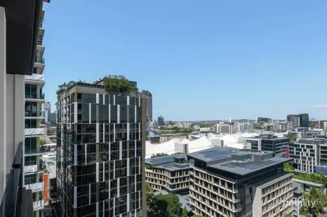 1708/27 Cordelia St, South Brisbane, QLD 4101
