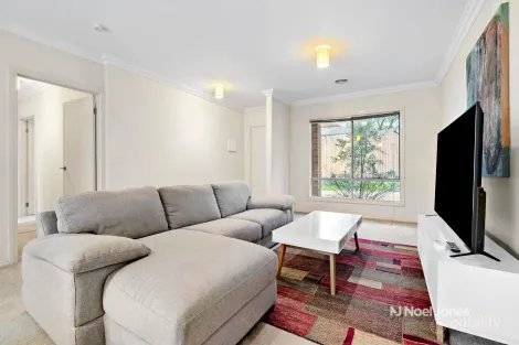 Property photo of 2/33 Rankin Road Boronia VIC 3155
