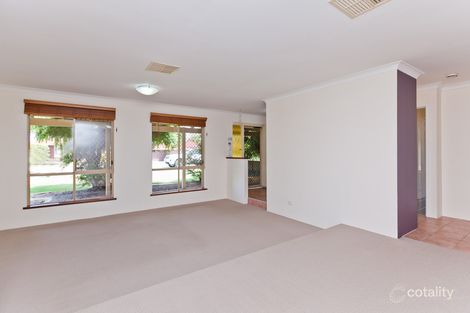 Property photo of 192 Ferndale Crescent Ferndale WA 6148