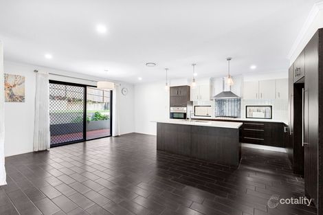 Property photo of 6 Lachlan Drive Wakerley QLD 4154