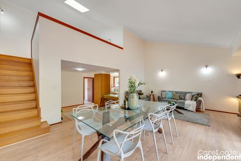 Property photo of 14 Howie Court Belconnen ACT 2617