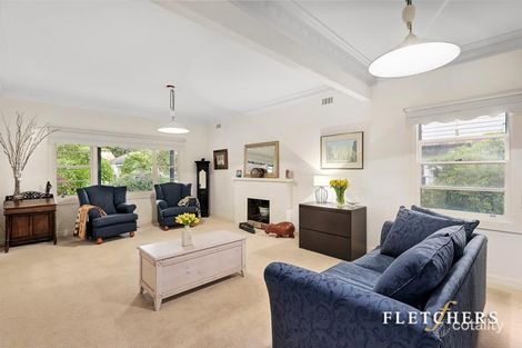 Property photo of 6 Almer Avenue Blackburn VIC 3130