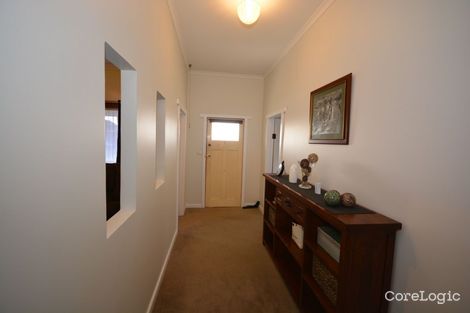 Property photo of 18 Childe Street Stawell VIC 3380