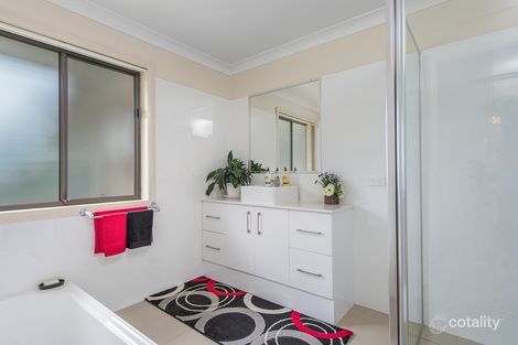 Property photo of 1 Riverbreeze Drive Crosslands NSW 2446