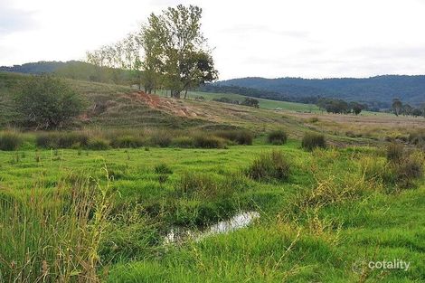 1082 Yackandandah-Wodonga Rd, Staghorn Flat, VIC 3691