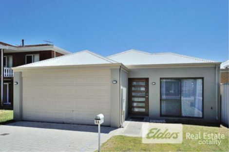 Property photo of 8A Sloan Street Rockingham WA 6168