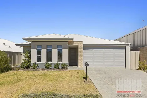 Property photo of 11 Recreation Way Yanchep WA 6035