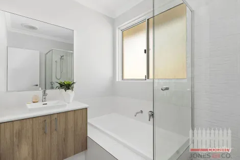 Property photo of 11 Recreation Way Yanchep WA 6035