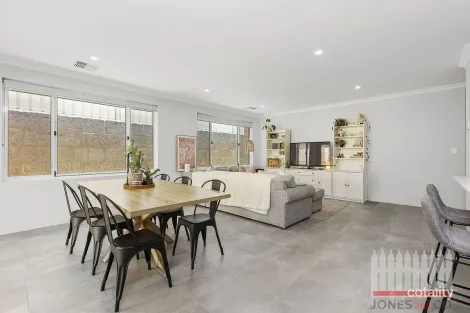 Property photo of 11 Recreation Way Yanchep WA 6035