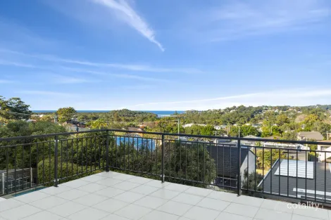 Property photo of 30 Coreen Drive Wamberal NSW 2260