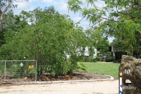 10 Kythera Rd, Emerald, QLD 4720
