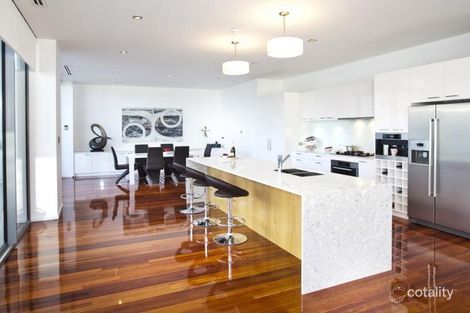 Property photo of 3/287 Charles Street Launceston TAS 7250