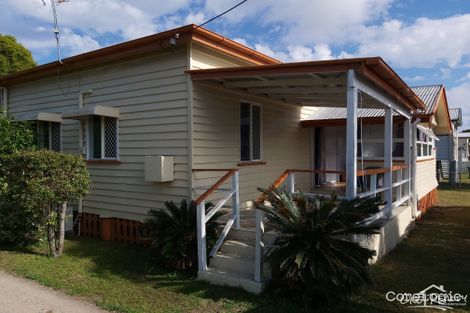 504 Alice St, Maryborough, QLD 4650