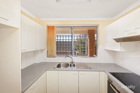 Property photo of 11/7-9 Clyde Road Dee Why NSW 2099