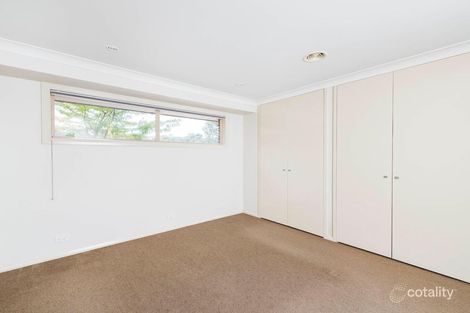 Property photo of 45 Roma Mitchell Crescent Watson ACT 2602