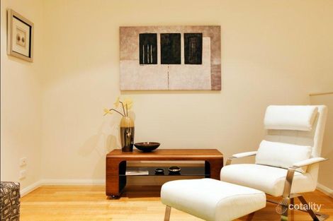 Property photo of 96 Plumpton Avenue Glenroy VIC 3046