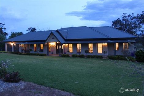Property photo of 36 Jackey Drive Camden Park NSW 2570