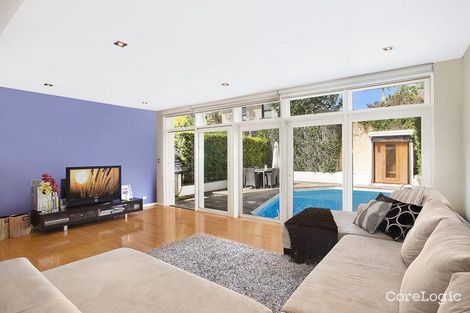 Property photo of 11 Forth Street Woollahra NSW 2025
