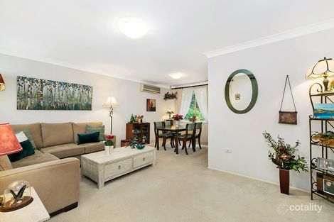 Property photo of 39B Darlington Drive Cherrybrook NSW 2126