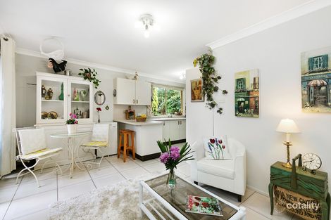 Property photo of 39B Darlington Drive Cherrybrook NSW 2126