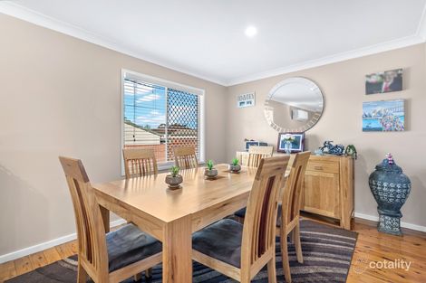 13 Euston Cl, Edgeworth, NSW 2285