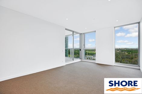 Property photo of 20501/2B Figtree Drive Sydney Olympic Park NSW 2127