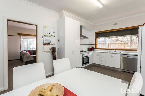 Property photo of 22 June Avenue Hamlyn Heights VIC 3215