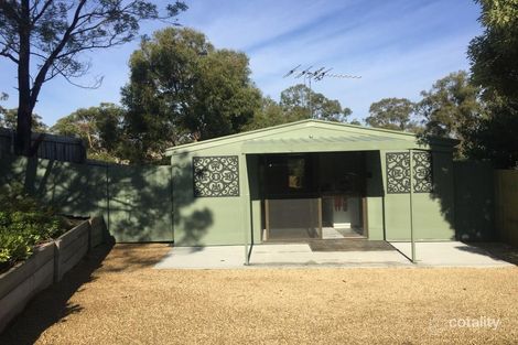 6 Topley Dr, Forcett, TAS 7173