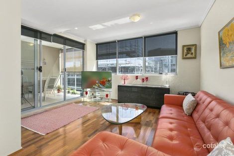 Property photo of 36/31 Pacific Parade Dee Why NSW 2099