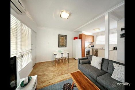 Property photo of 11/25 Lillimur Road Ormond VIC 3204