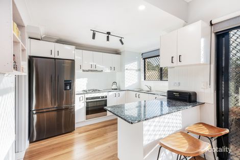 Property photo of 14/8 Warumbui Avenue Miranda NSW 2228