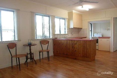 Property photo of 49 Grant Street Redcliffe QLD 4020