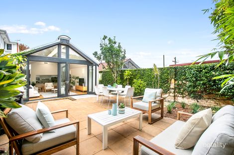 39 Varna St, Clovelly, NSW 2031