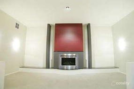Property photo of 15 Quiros Street Red Hill ACT 2603