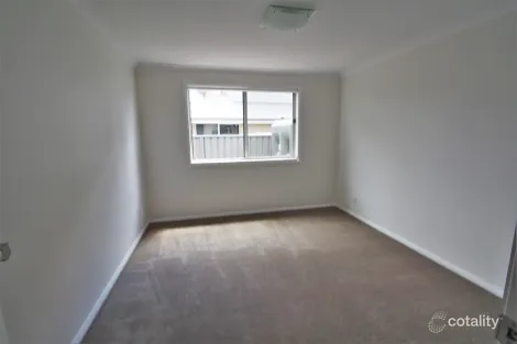Property photo of 14 Verbena Street Baranduda VIC 3691