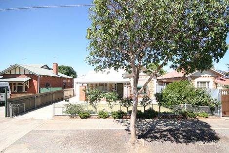 22 Bennett St, Hilton, SA 5033