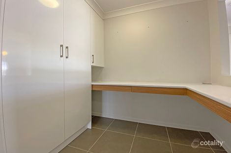 Property photo of 42 Settlers Rise Woolmar QLD 4515