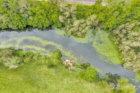 Property photo of 389 Upper Warrell Creek Road Congarinni NSW 2447